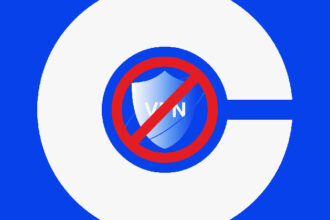 Coinbase receives backlash over ‘lazy’ VPN restriction