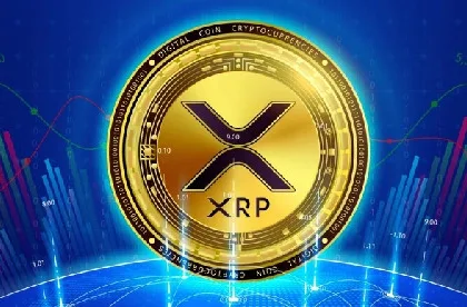 Has XRP Price Hit Oversold With 113% Weekly Surge?