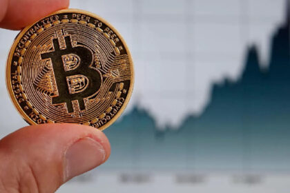 Why Has The Bitcoin Price Never Surpassed $100,000? Here’s an Analyst’s View