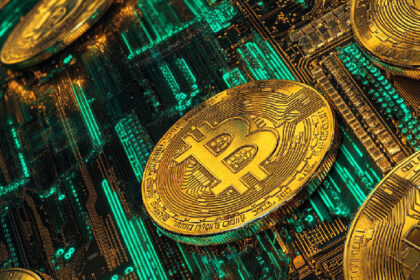 WSJ reheats Bitcoin's quantum hack concerns, researcher calls it a 'time bomb'