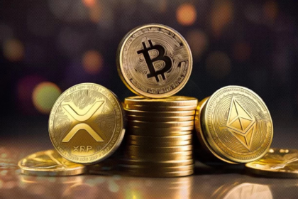 What to Expect for Bitcoin, Ethereum and XRP in 2025? Here Are the Latest Predictions…