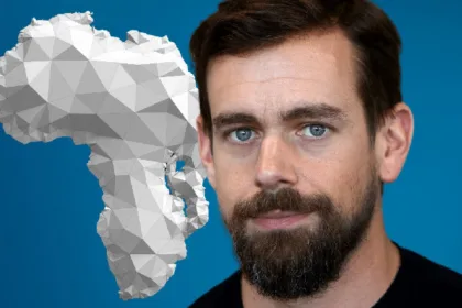 Another African Bitcoin company backed by Jack Dorsey completes its fundraising round