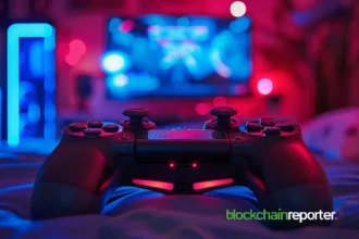 YOUR AI Partners with FluxionFi to Revolutionize Blockchain & Web3 with Game-Changing AI Tools