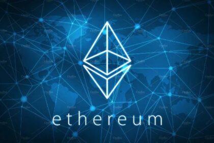 Ethereum Price Attempts a Comeback: Is a Rebound Imminent?