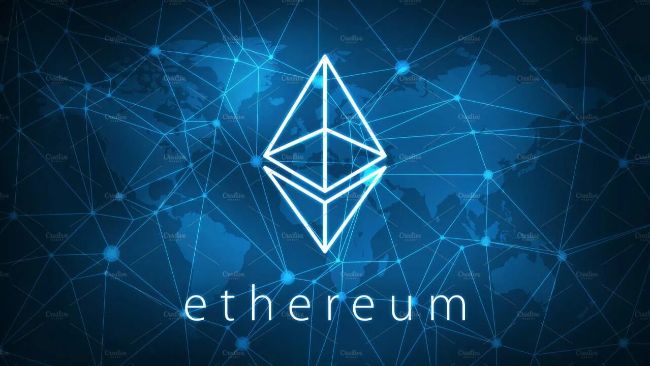 Ethereum Price Attempts a Comeback: Is a Rebound Imminent?