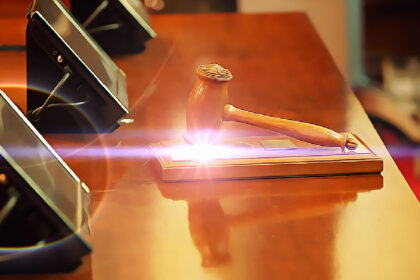 MEXC Exchange Experiences Access Limitations in Turkey