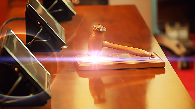 MEXC Exchange Experiences Access Limitations in Turkey