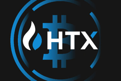 Justin Sun-advised HTX has redeemed 7,300 WBTC it did not disclose