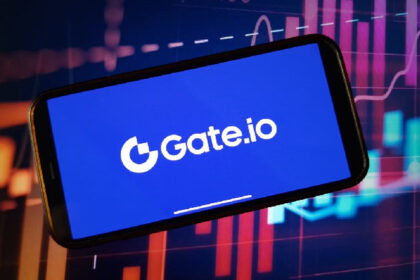 5 Privacy Coins Face Delisting on Gate.io Exchange