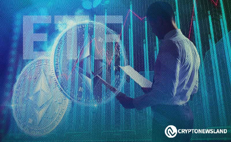 Grayscale’s ETHE Leads Assets as Fidelity’s FETH Dominates Daily Inflows