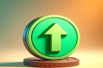 This Altcoin Announces Its Own Debit Card: Sudden Rise in Price