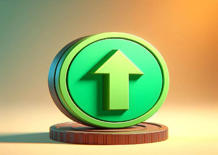 This Altcoin Announces Its Own Debit Card: Sudden Rise in Price