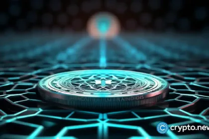 Cardano-Ripple collaboration? Hoskinson praises Ripple CTO in recent remarks