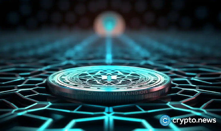 Cardano-Ripple collaboration? Hoskinson praises Ripple CTO in recent remarks