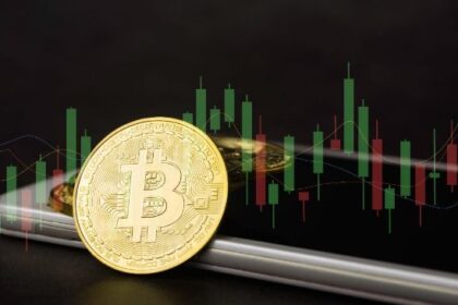 Bitcoin Kimchi Premium Spikes as South Korea's Political Turmoil Escalates