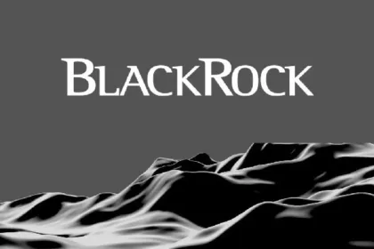 BlackRock ETF buys first muni bonds issued via blockchain
