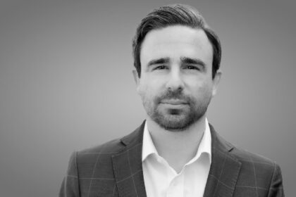 Fidelity, Schwab, Citadel-Backed Crypto Exchange EDX Markets Appoints New CEO