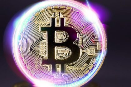 Bitcoin Realized Losses Spike 3 Times The Weekly Average – Healthy Correction Or Downturn?