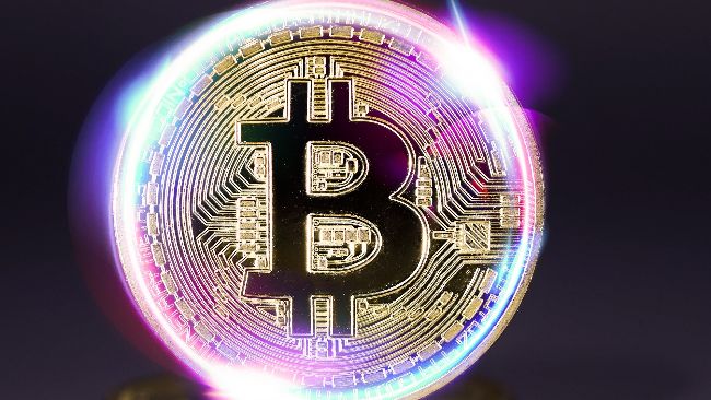 Bitcoin Realized Losses Spike 3 Times The Weekly Average – Healthy Correction Or Downturn?