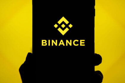 JUST IN! Listing Announcement from Binance for Altcoin Pumped by CZ!