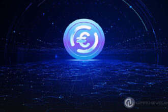 Circle Partners with Lulu Financial to Revolutionize Cross-Border Payments in the Middle East