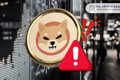 Shiba Inu Officially Issues New Warning About Shiro Neko