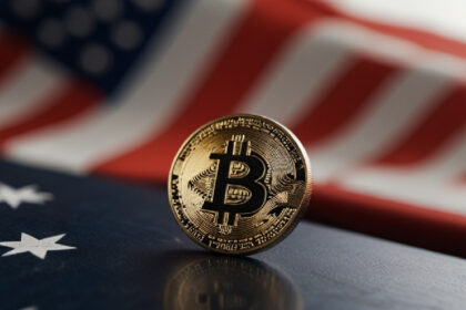 I don’t support a Strategic Bitcoin Reserve, and neither should you