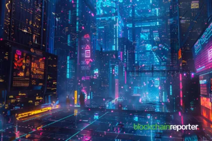 CLS Global and Real Estate Metaverse Join Forces to Transform Property Investment