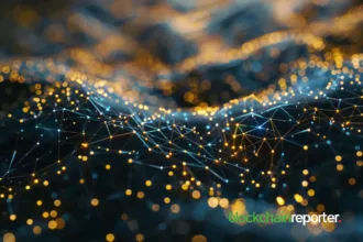 Unmarshal and HyperGPT Unite to Innovate Web3 by Blending AI and Blockchain Technology