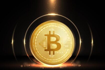 Bitcoin Breaks ATH Pushing Back Into Price Discovery – BTC To $130K?