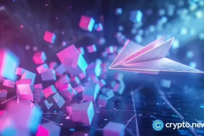 Hong Kong’s crypto broker OSL adds support for TON into OTC services