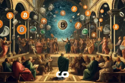 Uniswap Sees Increased Inflows and Wallet Profitability as Investors Consider Profit-Taking Options