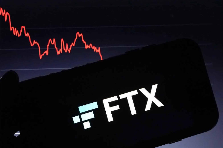 Here are Date and Details on FTX Refunds That May Affect the Cryptocurrency Market