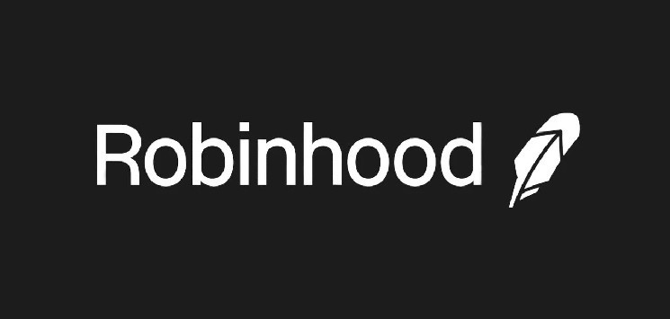 Robinhood Brings Options Trading to UK in Early 2025