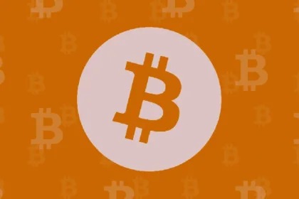 Confirmed Bitcoin payments per day hit yearly lows – Illiquidity hits BTC whales