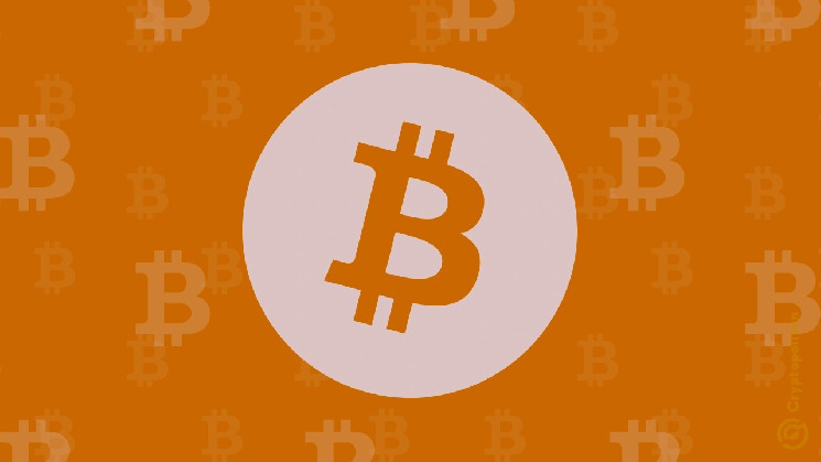 Confirmed Bitcoin payments per day hit yearly lows – Illiquidity hits BTC whales