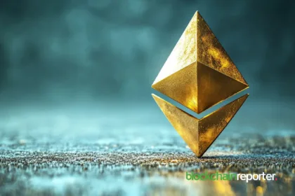 An Anonymous Crypto Wallet Redeems $2.9M in $ETH and Converts It to $VIRTUAL