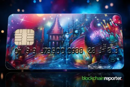 TokenPocket Unveils Mastercard Crypto-to-Fiat Debit Card for Asian Users