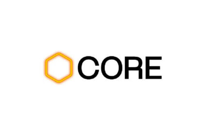 Core and BitGo Revolutionize Bitcoin Staking for Institutions
