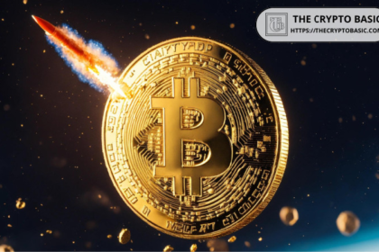 Marathon Digital Announces Plans to Raise $700M to Buy Bitcoin