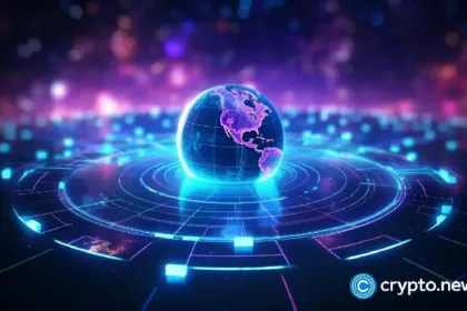 Stratos Jets adds crypto payments via BitPay