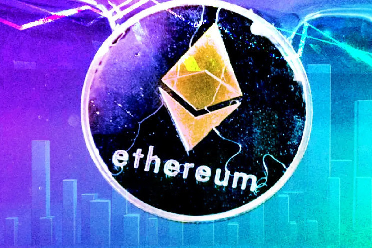 Ethereum (ETH) Price Prediction For December 19: Sell Signals Emerge