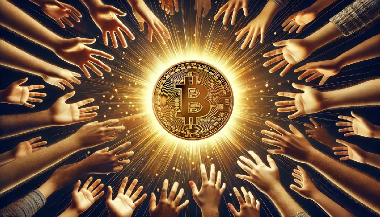 Will Bitcoin ETFs Surpass 1 Million BTC Before 2025?