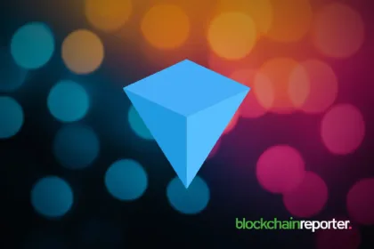 Tonkeeper Launches Black Friday Deals with Cashback Rewards