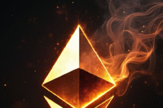 ETH Outpaces BTC Amid Market Shifts