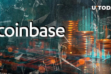 Coinbase Announces Major Listings With Four New Crypto Assets