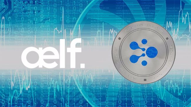 No-Code AI Agents for the Web3 Frontier