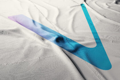 VeChain (VET) Revolutionizing Supply Chains and Sustainability—Ready for the Next Big Pump!