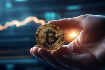 Bitcoin accumulator addresses acquire 225k BTC in December amid significant sell pressure