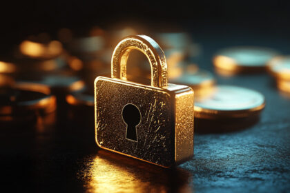 Bitcoin whales quietly amass BTC using privacy transactions, fueling speculation